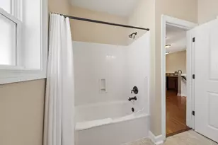 4551 W Grand Key Loop, Destin, FL 32541 - Photo 56