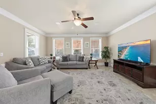 4551 W Grand Key Loop, Destin, FL 32541 - Photo 12