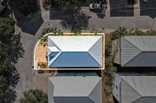 4551 W Grand Key Loop, Destin, FL 32541 - Photo 82