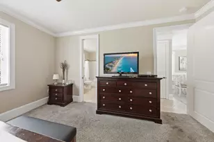 4551 W Grand Key Loop, Destin, FL 32541 - Photo 20