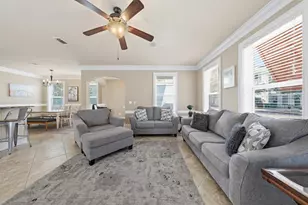4551 W Grand Key Loop, Destin, FL 32541 - Photo 14