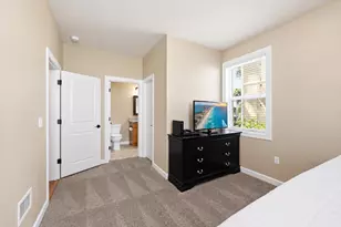 4551 W Grand Key Loop, Destin, FL 32541 - Photo 26