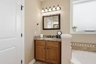 4551 W Grand Key Loop, Destin, FL 32541 - Photo 38