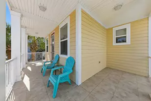 4551 W Grand Key Loop, Destin, FL 32541 - Photo 44