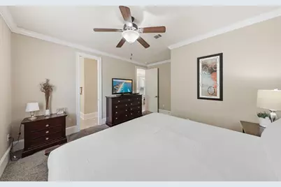 4551 W Grand Key Loop, Destin, FL 32541 - Photo 20