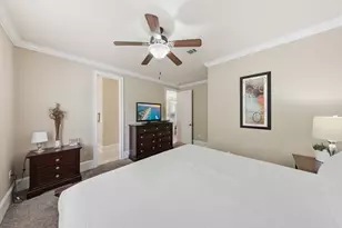 4551 W Grand Key Loop, Destin, FL 32541 - Photo 20