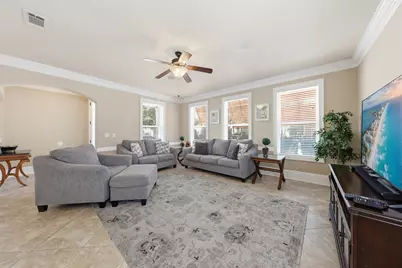 4551 W Grand Key Loop, Destin, FL 32541 - Photo 16