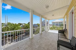 4551 W Grand Key Loop, Destin, FL 32541 - Photo 64