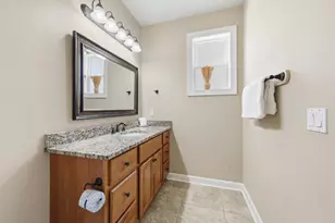 4551 W Grand Key Loop, Destin, FL 32541 - Photo 28