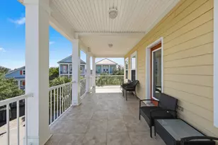 4551 W Grand Key Loop, Destin, FL 32541 - Photo 64