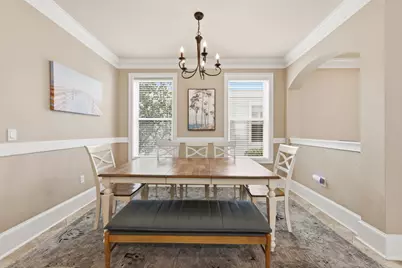 4551 W Grand Key Loop, Destin, FL 32541 - Photo 12