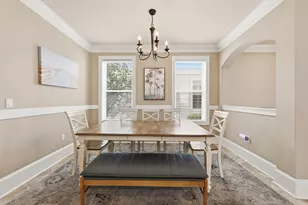 4551 W Grand Key Loop, Destin, FL 32541 - Photo 12