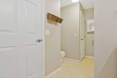 6646 Woodbury Forest Drive, Milton, FL 32583 - Photo 18