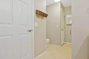 6646 Woodbury Forest Dr, Milton, FL 32583 - Photo 18