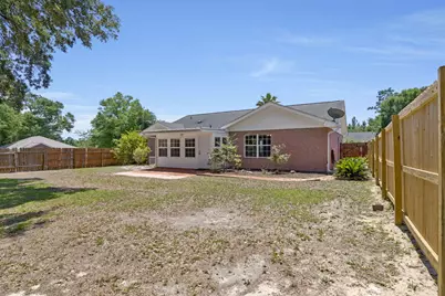 6646 Woodbury Forest Drive, Milton, FL 32583 - Photo 44