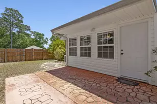 6646 Woodbury Forest Dr, Milton, FL 32583 - Photo 46