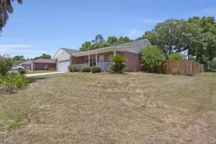 6646 Woodbury Forest Dr, Milton, FL 32583 - Photo 1