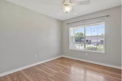 6646 Woodbury Forest Drive, Milton, FL 32583 - Photo 24
