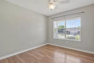 6646 Woodbury Forest Dr, Milton, FL 32583 - Photo 24