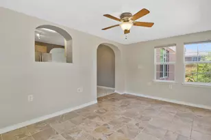6646 Woodbury Forest Dr, Milton, FL 32583 - Photo 30