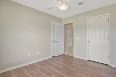 6646 Woodbury Forest Drive, Milton, FL 32583 - Photo 26
