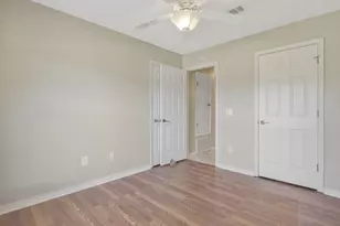 6646 Woodbury Forest Dr, Milton, FL 32583 - Photo 26
