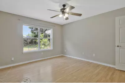 6646 Woodbury Forest Drive, Milton, FL 32583 - Photo 12