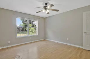 6646 Woodbury Forest Dr, Milton, FL 32583 - Photo 12