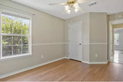 6646 Woodbury Forest Drive, Milton, FL 32583 - Photo 22