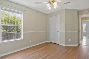 6646 Woodbury Forest Dr, Milton, FL 32583 - Photo 22