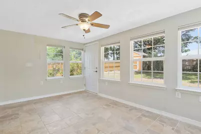 6646 Woodbury Forest Drive, Milton, FL 32583 - Photo 32