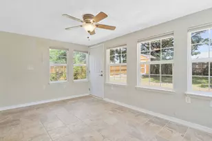6646 Woodbury Forest Dr, Milton, FL 32583 - Photo 32