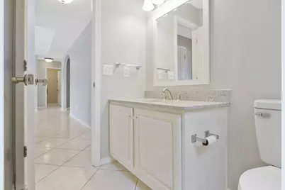 6646 Woodbury Forest Drive, Milton, FL 32583 - Photo 28