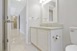 6646 Woodbury Forest Dr, Milton, FL 32583 - Photo 28