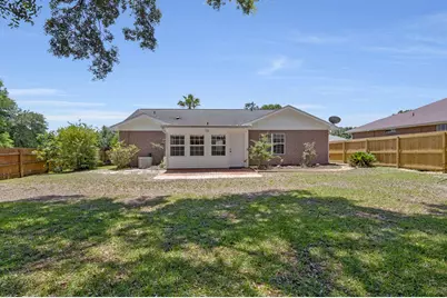 6646 Woodbury Forest Drive, Milton, FL 32583 - Photo 42