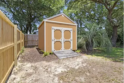 6646 Woodbury Forest Drive, Milton, FL 32583 - Photo 50