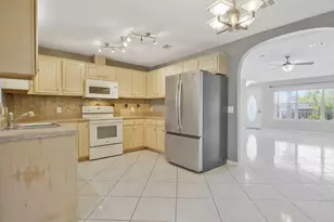 6646 Woodbury Forest Dr, Milton, FL 32583 - Photo 4