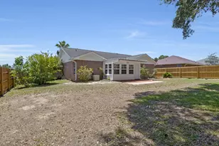 6646 Woodbury Forest Dr, Milton, FL 32583 - Photo 40