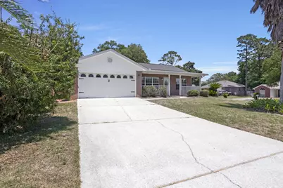 6646 Woodbury Forest Drive, Milton, FL 32583 - Photo 34