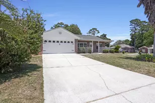 6646 Woodbury Forest Dr, Milton, FL 32583 - Photo 34