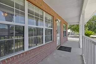 6646 Woodbury Forest Dr, Milton, FL 32583 - Photo 36