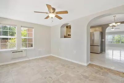 6646 Woodbury Forest Drive, Milton, FL 32583 - Photo 6