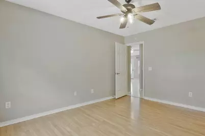 6646 Woodbury Forest Drive, Milton, FL 32583 - Photo 14