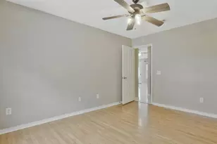6646 Woodbury Forest Dr, Milton, FL 32583 - Photo 14