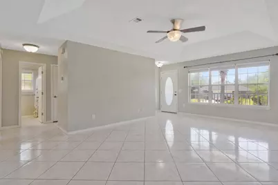 6646 Woodbury Forest Drive, Milton, FL 32583 - Photo 8