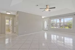 6646 Woodbury Forest Dr, Milton, FL 32583 - Photo 8