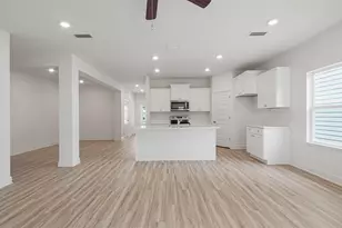 122 E Gray Owl Dr, Freeport, FL 32439 - Photo 16