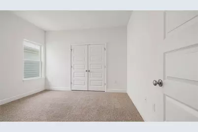 122 E Gray Owl Drive, Freeport, FL 32439 - Photo 34