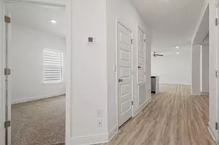 122 E Gray Owl Dr, Freeport, FL 32439 - Photo 4