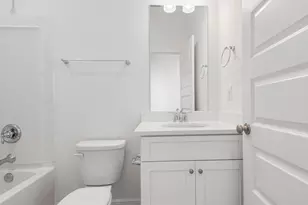 122 E Gray Owl Dr, Freeport, FL 32439 - Photo 30